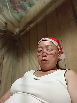 Agnes-baby webcam