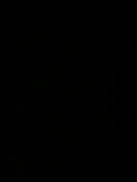 FunCouple6990 webcam