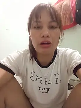 aiai220 webcam