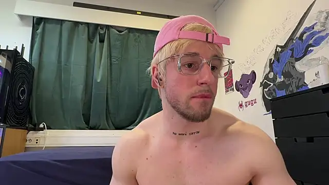 killa2053 webcam