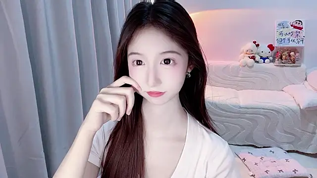 lucky-tt webcam