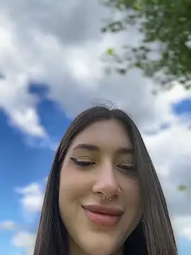 BOOMFOXY