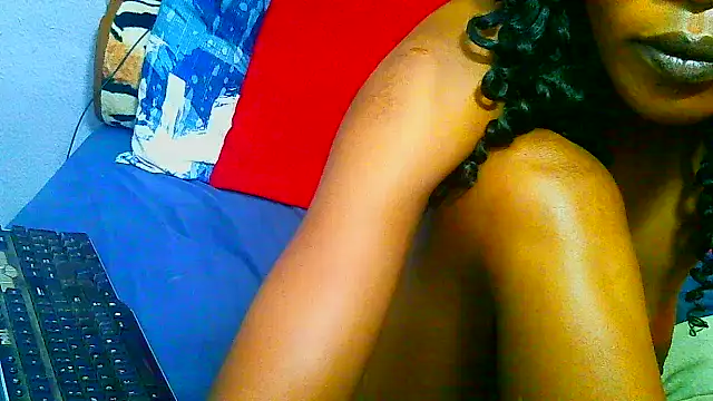 freaky_naughty webcam