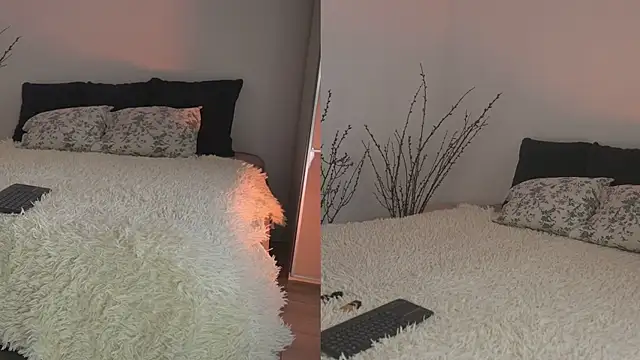 Special___ webcam