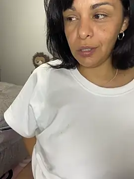 Kataliina webcam
