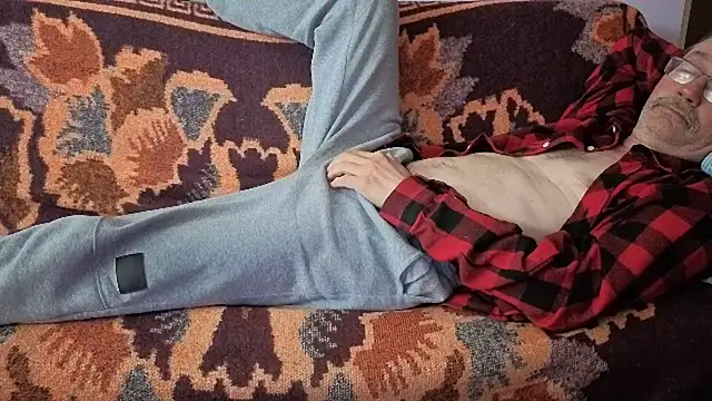 loverboyxxx69
