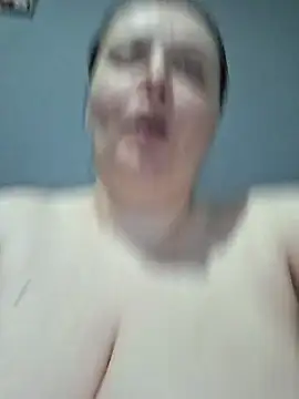 anna_claire webcam