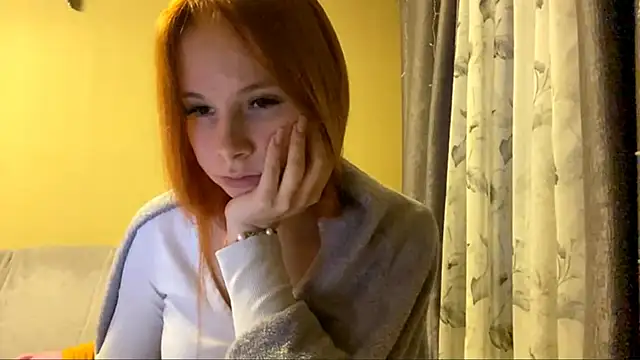 nyanyamonkey webcam