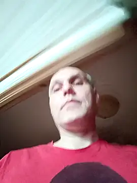 Sam_Colt webcam
