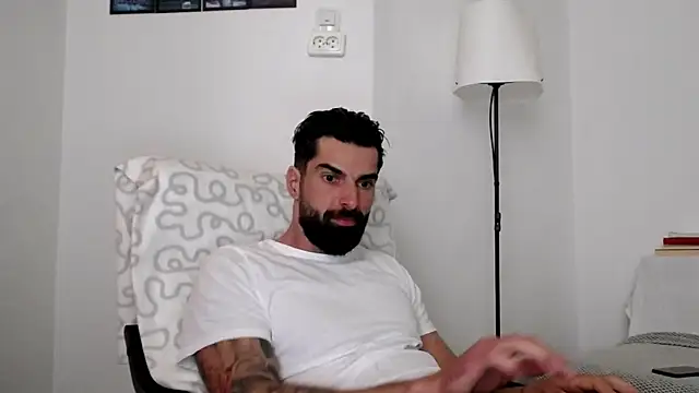 Verycutex webcam