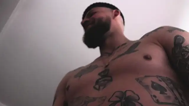FindomJason live sex cam