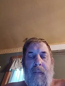FragrantToe529 webcam