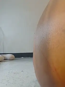 KarolVIPXXX webcam