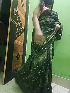 Monaleca-2 webcam