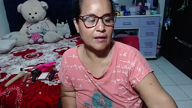 pervert_mommy_ webcam
