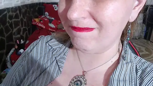piticaforever webcam