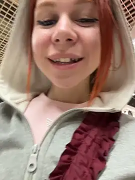 rosiesecret