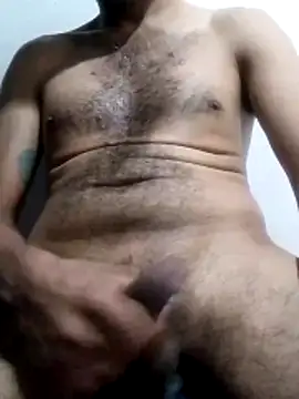 DavidFlore84983 live sex cam