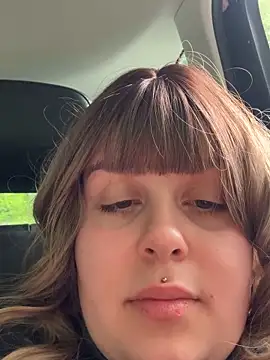 Fuckselly live sex cam