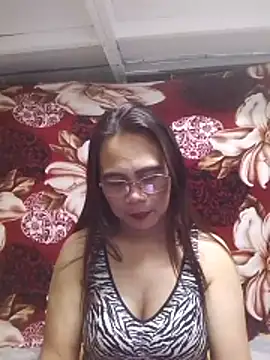erma_joy webcam