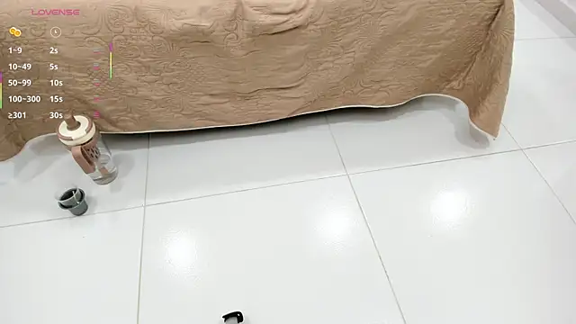 martina_ayala webcam