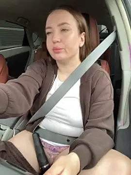 lexy_night webcam