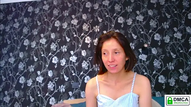 Sophi_Cute webcam