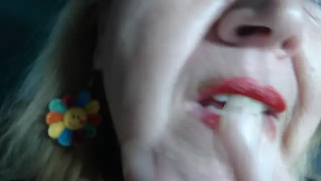 Blasflittchen
