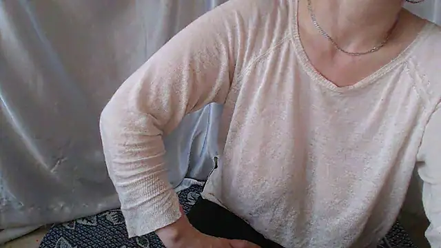 Burberrry_ webcam