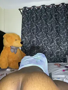 Sexy_barb2 webcam
