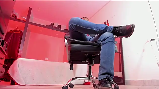 AlejoKhalifa_