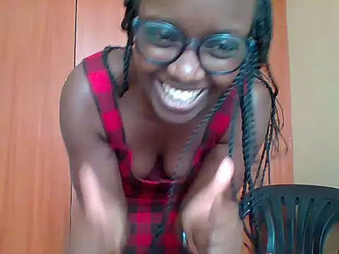 sexy_darleen23 webcam