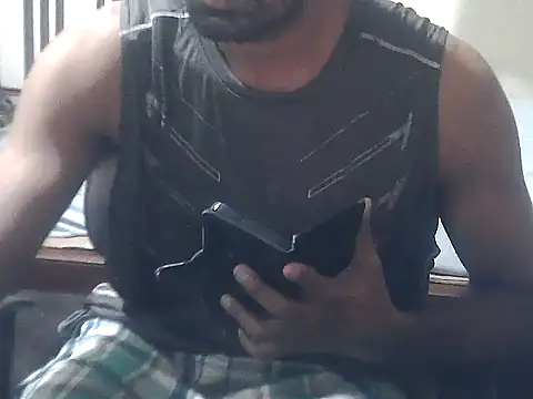 ROCKY_USA_18 webcam