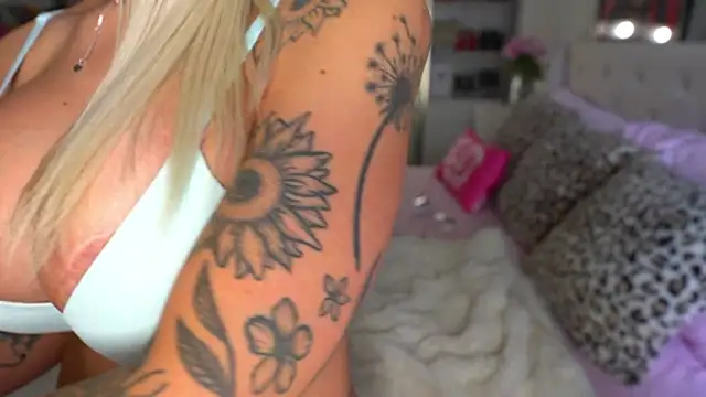 emmagray001 webcam