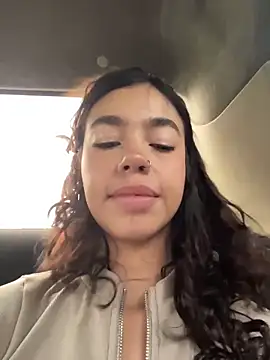 MarianaSnake webcam