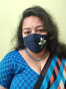 neelu-hoty webcam