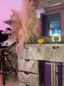 doll_celeste20 webcam
