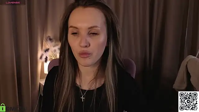 Wendy_mm webcam
