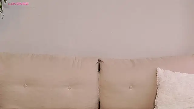 duomooncouple webcam