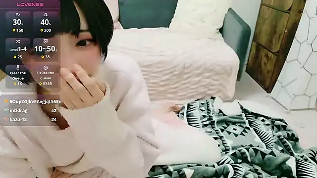 cohaku_329