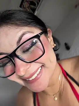 linatarens webcam