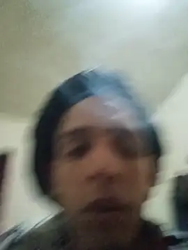 302444 webcam