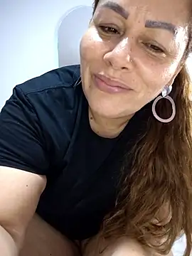 SluttyMilf79