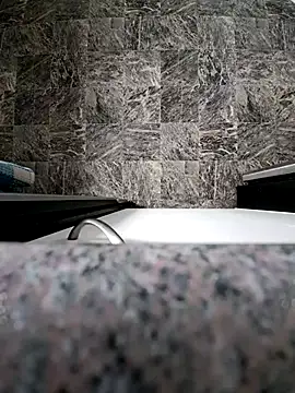 CrookedMisterniceguy webcam