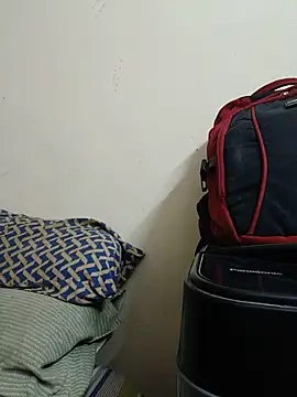 ammullu456 webcam