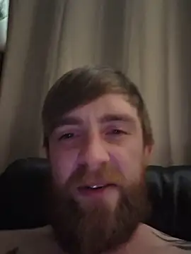 JACKulate31 webcam