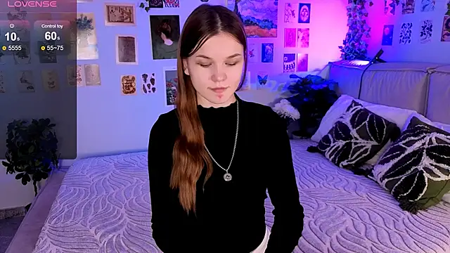 Amber_Rogers webcam