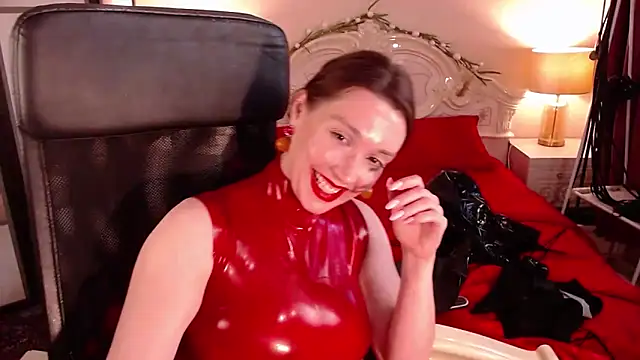 SofiaBimboss webcam