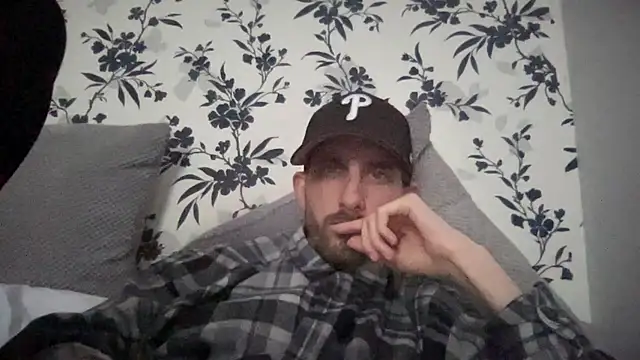 Big8inchUncutCock webcam