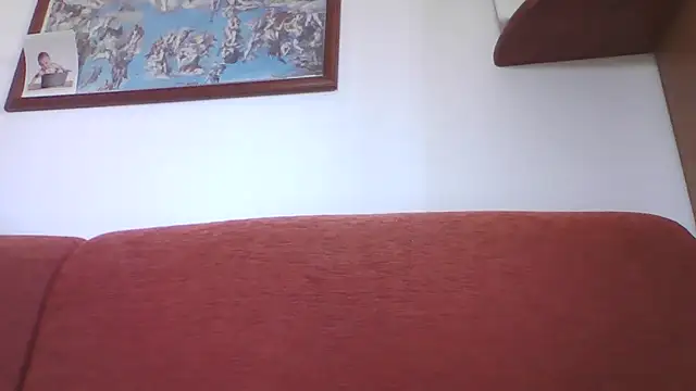 FROCETTO93 webcam